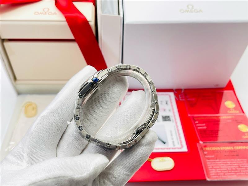 202457162323832 1750